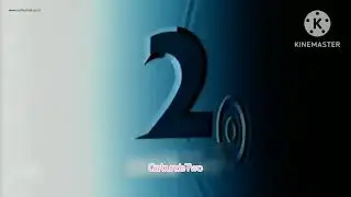 CarbuncleTwo Ident: Excalibur