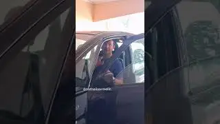 Peguei usando minha tesoura de tecidos
