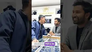 আপনার পছন্দের ব্যক্তির জন্য কিভাবে ইংরেজিতে Gold কিনবেন #spokenenglish #learnenglish #english