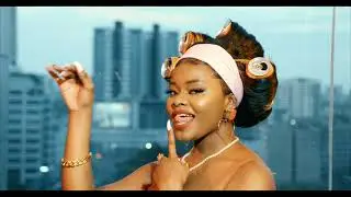 Wini Feat. Ben Pol - Shauri Zao (Official Video)