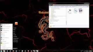 How to Create Batch File Taskbar Shortcuts in Windows