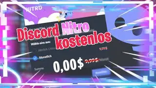 Discord crack 2022 for MS Win For Free