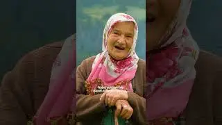 May you rest in peace, beautiful hearted woman…