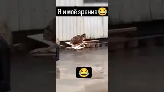 7 января 2024 г.