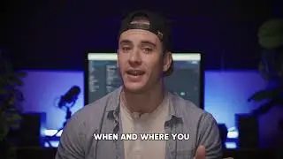 ClickUp Clips: Comment on a Clip