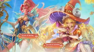 Mlbb Livestream Scarlet Gaming  is live!