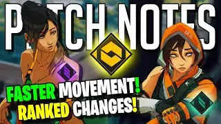 Spectre Divide Changes You NEED to Know!