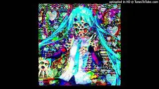 [free] hyperpop x glitchcore type beat 