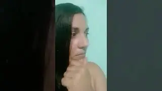 videosengraçado #humor #dublagem #kwaibrasilcriadores