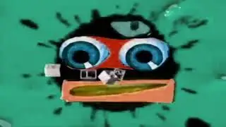 Klasky Csupo in G-Major 225