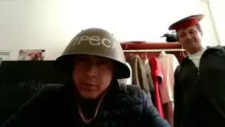 Евровидение 2017