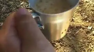 ozbecha kapichino