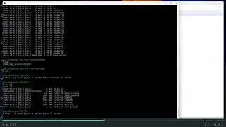 UNIX - find command