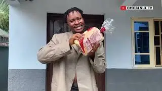 How to Eat Bread