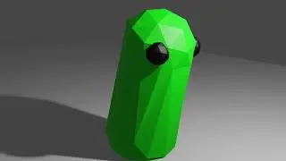 PlayerModel Dancing for 1.13