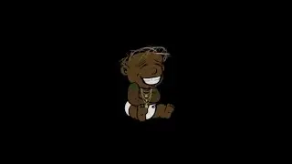 [FREE]~BEAT~/Dark beat | Rap beat | Hard beat | Instrumental beat |Freestyle beat | Trap beat |