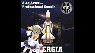 Energia mix with HentaiZ intro