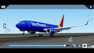 #swiss001landing is this good?