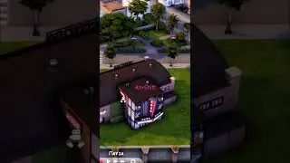 Как размещать скрытые объекты Симс 4 | TS4 | Мод Tool