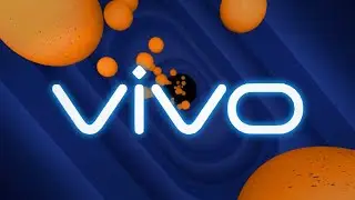 VIVO V19 | CGI