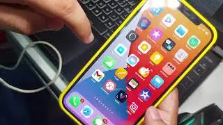 Como fazer Colagem De Fotos Iphone sem Usar Nenhum Aplicativo App | Dicas e Truques