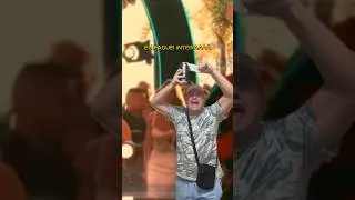 EU TÔ PAGANDO PRA CANTAR??? QUE HISTÓRIA É ESSA????