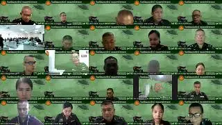 วิชาการบริการทางการแพทย์ทางยุทธวิธี