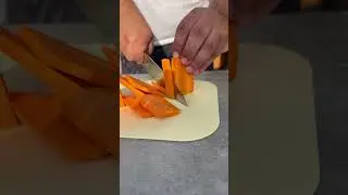 Плов! Полное видео на канале #fishing #топ #еда #рецепт #рецепты #food #плов #foodblogger #top #еда