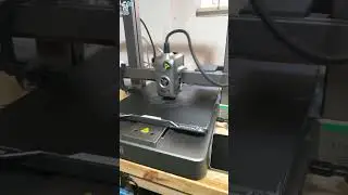 Creality Ender 3 vs Creality Hi
