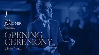 Opening Ceremony