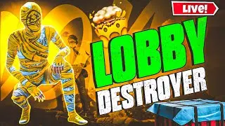 CLASSIC GAMEPLAY BOOM BGMI | BGMI 3.3 NEW UPDATE
