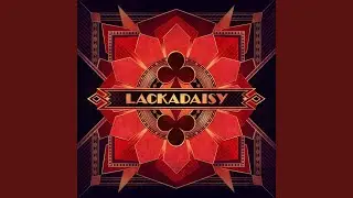 Last Call (feat. Willow Wilde)