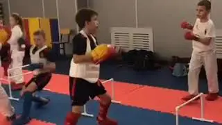 Тэнсин Банзай, спортивный клуб