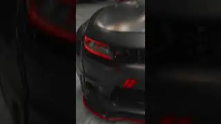 ⚠️Dodge Charger⚠️ Edit🏴‍☠️| Your Wish to Double Click| Try to #subscribemychannel#car#caredits#dodge
