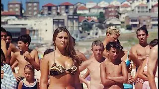 Mysterious Videos That Cannot Be Explained