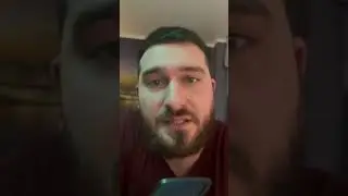 Игровой канал Гурик про игры