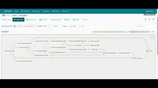 Como instalar Apache Airflow no Windows sem docker?