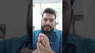 ABOUT LIC ASSISTANT NOTIFICATION  