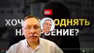 Отзыв на тренинг Алексея Радонец - "Как стать свободным фрилансером и зарабатывать на видеомонтаже"