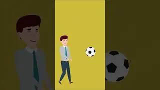cartoon Rigging 