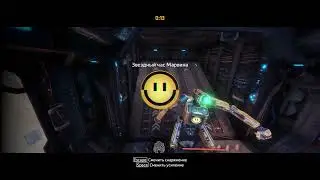 Titanfall 2  мем " Дискотека века "