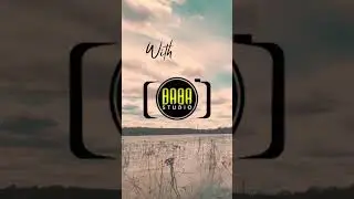 Wedding photography | save the date video | A wedding is the beginning of a marriage | Short Video