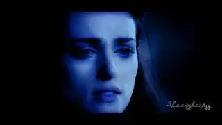 ►[Merlin]- Series 5 teaser [fanmade] ◄