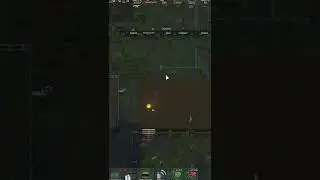 THIS IS WAR | RimWorld