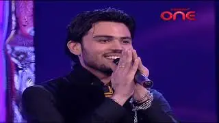 Diljaan -Loki Hanjuwan Chon Parh Lende - Surkshetra