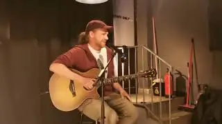 sashamarin — Lisboa Sputnik Open Mic