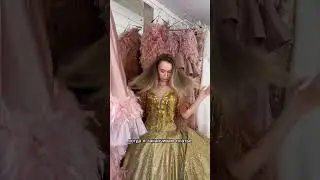 ТО ЧТО ВСЕГДА ЦЕПЛЯЕТ