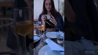 Робити такі огляди? 