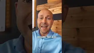 Do you have Low T? Watch before Testosterone Therapy! #testosterone #testosteroneboost #menshealth
