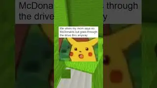 Wholesome Memes! #48